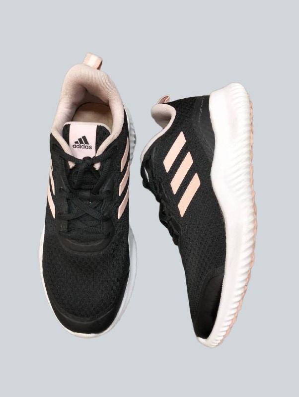 Кросівки Adidas · розмір 39