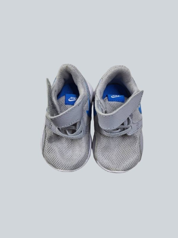 Кросівки Nike · розмір UK 1.5