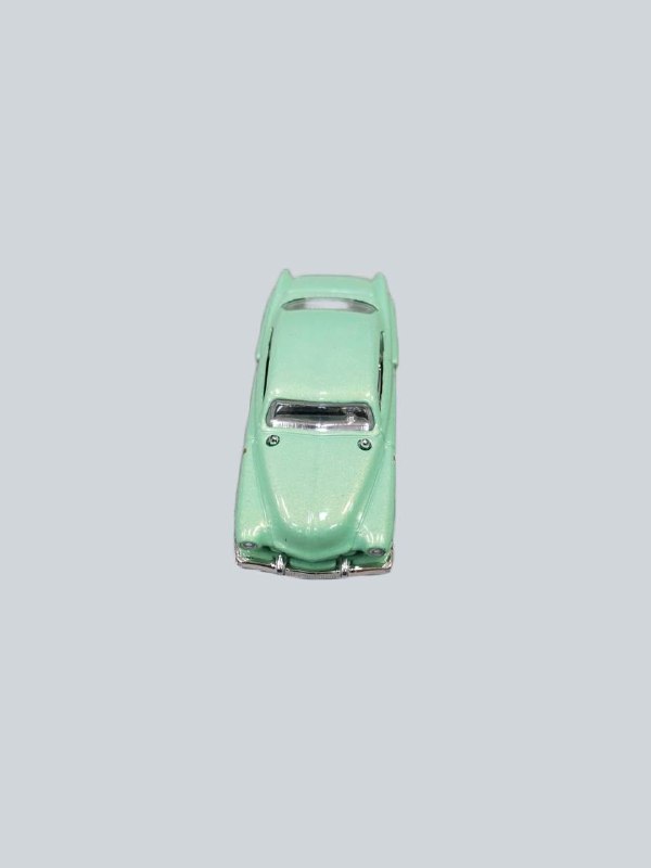 Іграшка Hotwheels