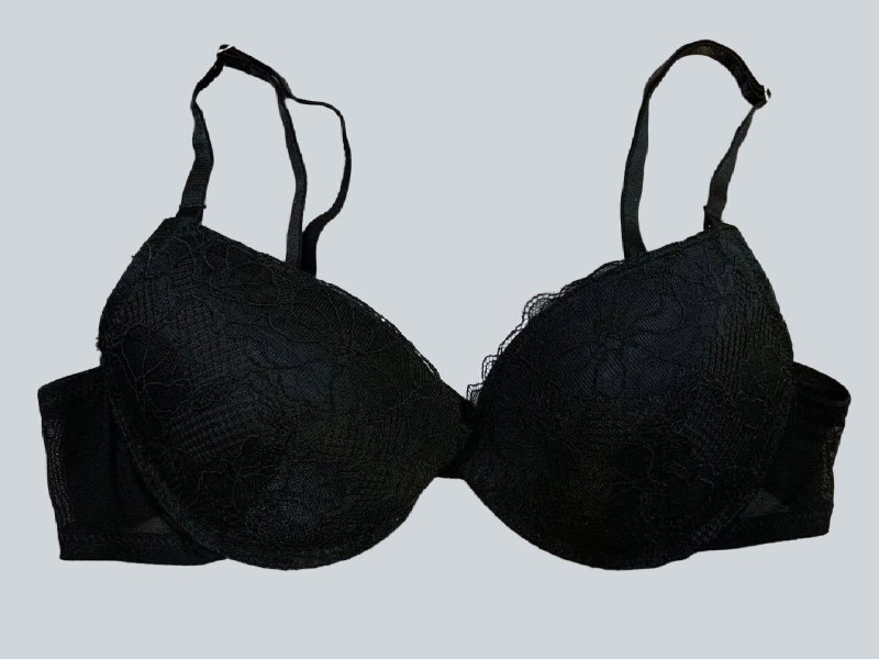 Бюстгальтер PRIMARK · розмір 34C(UK),75C(EUR)