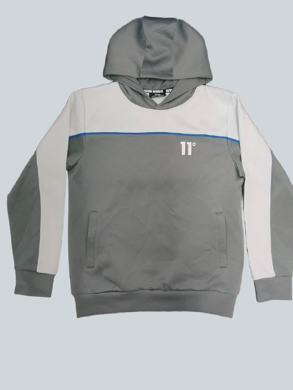 Костюм · розмір 12-13 років.(152-156см.)