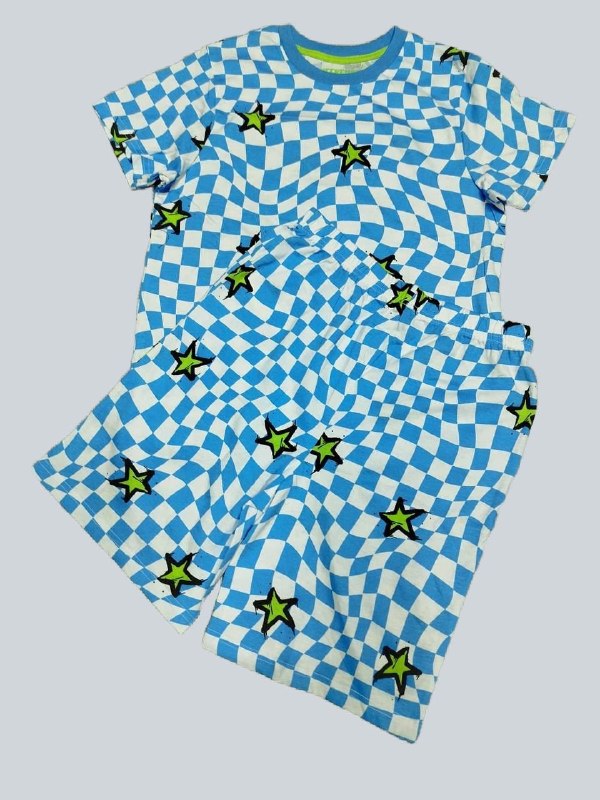 Костюм · розмір 12 років