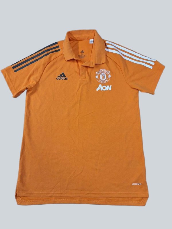 Футболка Adidas · розмір M