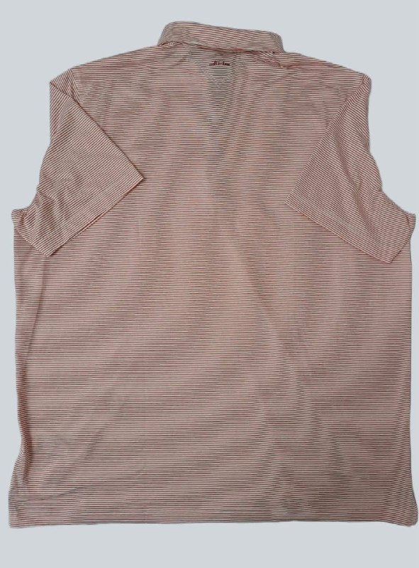 Футболка поло adi Pure BY ADIDAS · розмір 2XL