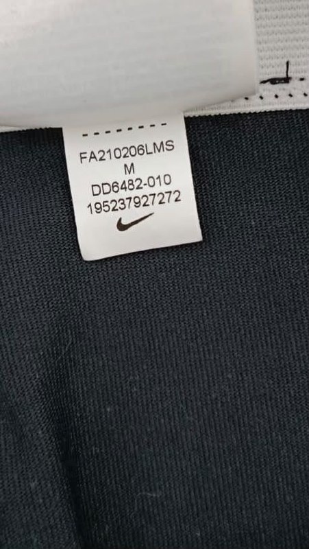 Легінси Nike · розмір и:M 137-146см