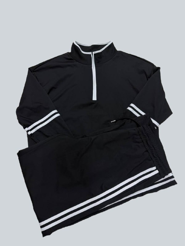 Костюм · розмір XL