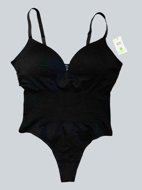 Боді PRIMARK · розмір 12-14(UK),40-42(EUR)