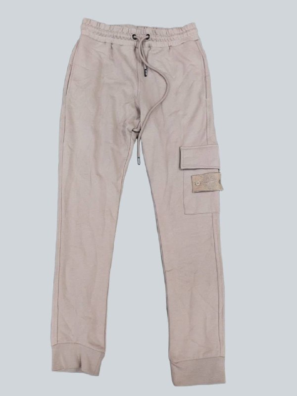 Штани STONE ISLAND · розмір S