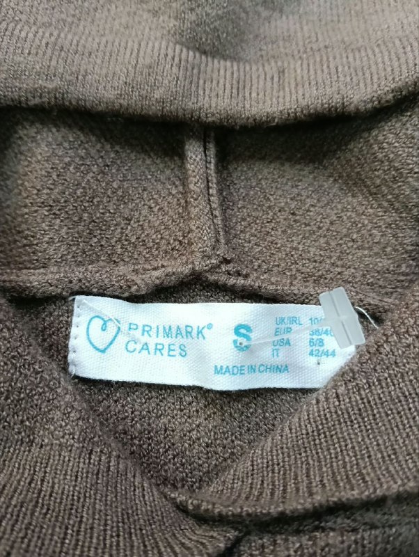 Сукня - худі · розмір S