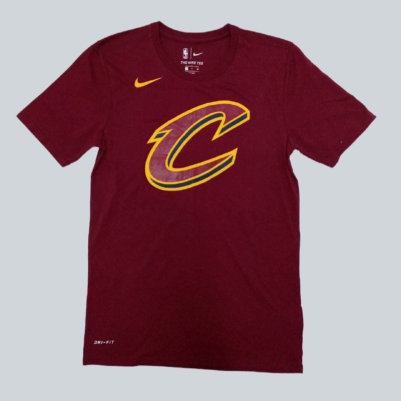 Футболка Nike · розмір S