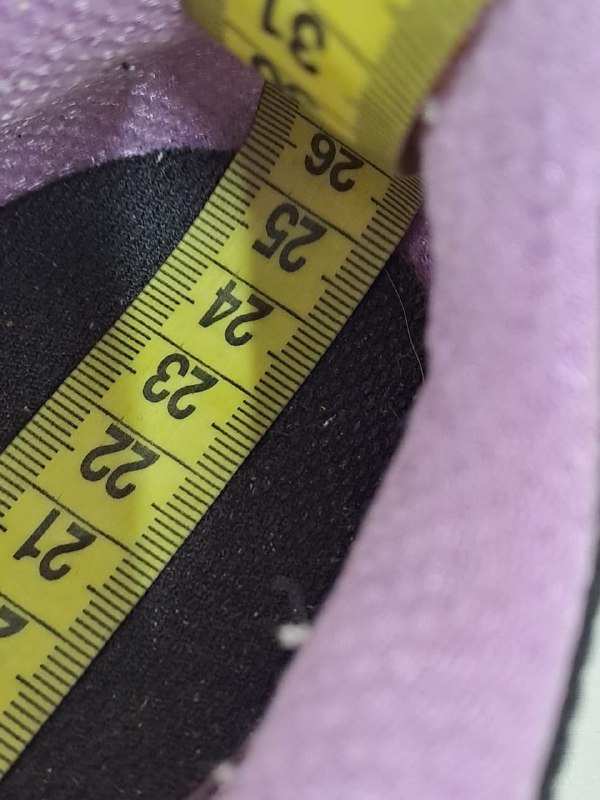 Кросівки Nike · розмір EUR 40