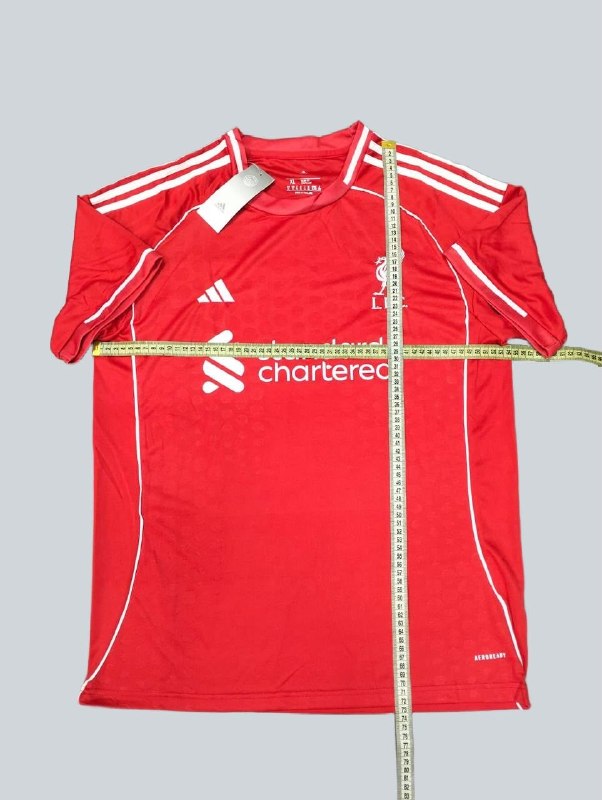 Костюм Adidas · розмір XL