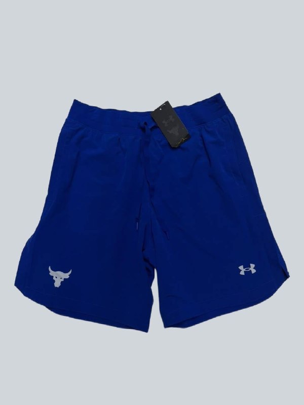 Шорти Under Armour · розмір L