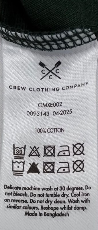Футболка · розмір XL