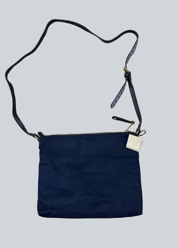 Сумка River Island кросбоді · розмір One size