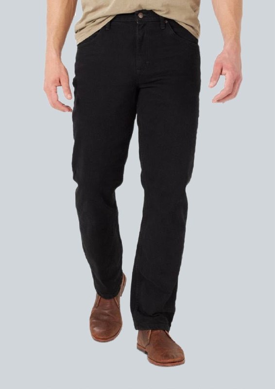 Джинси Wrangler · розмір и:36/30