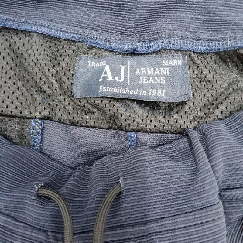 Штани ARMANI · розмір XXL