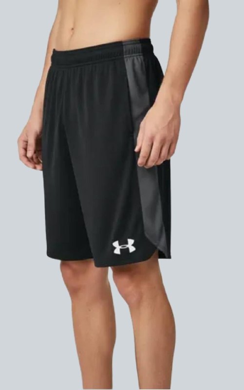 Шорти Under Armour · розмір L
