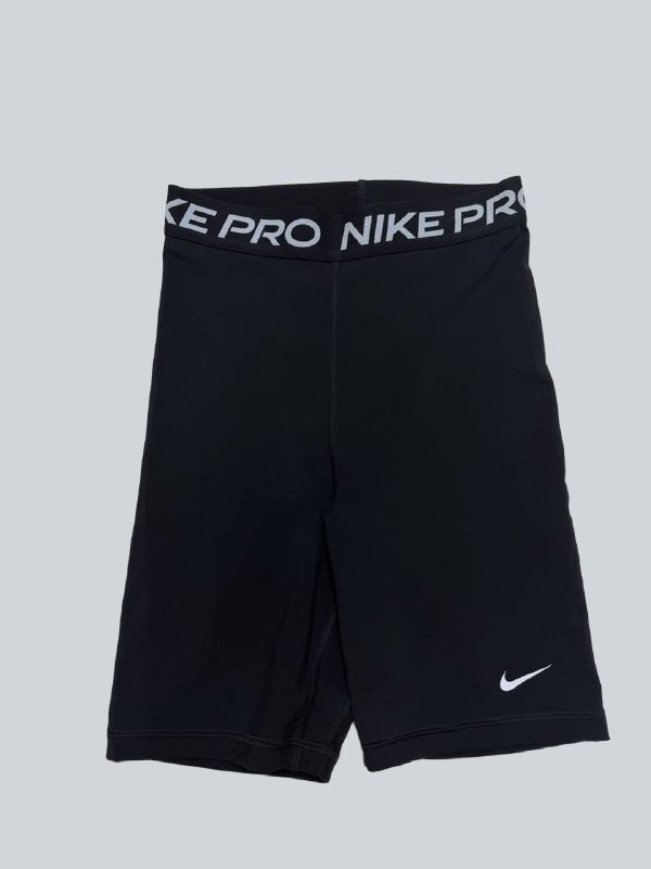 Шорти Nike · розмір XS