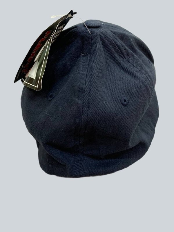 Кепка FLEXFIT · розмір L-XL