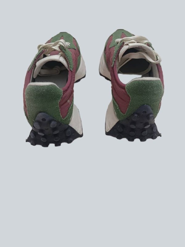 Кросівки New Balance · розмір 37.5