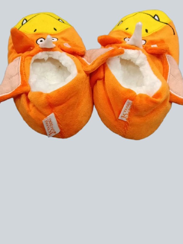 Капці