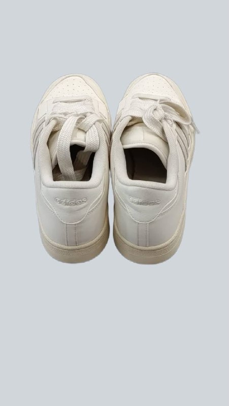 Кросівки Adidas · розмір и:40