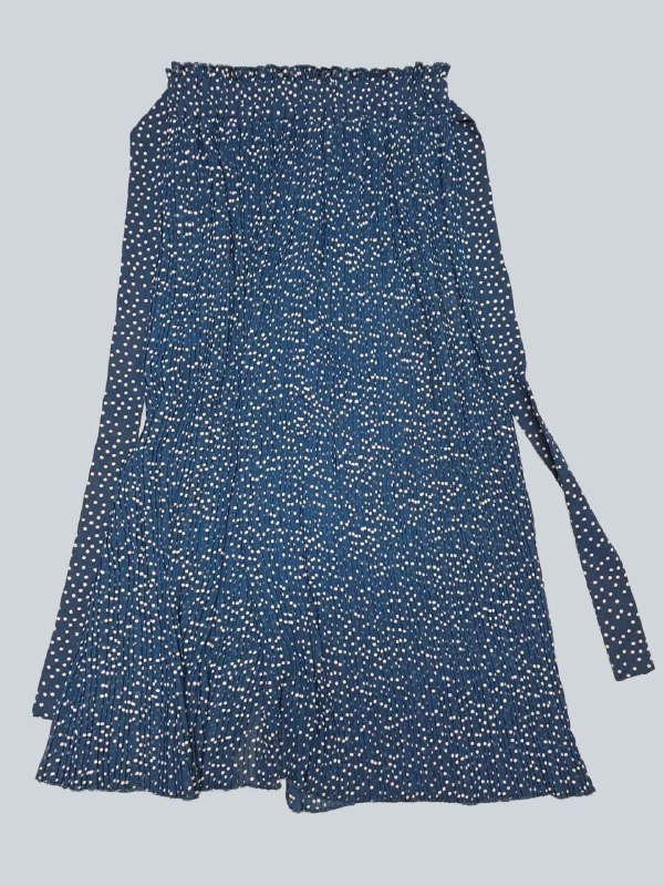 Спідниця ZARA · розмір EUR XS