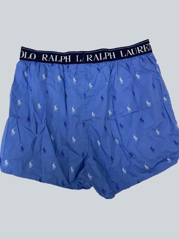 Білизна Polo Ralph Lauren · розмір XL