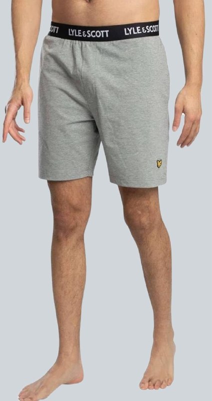 Шорти Lyle &Scott · розмір M