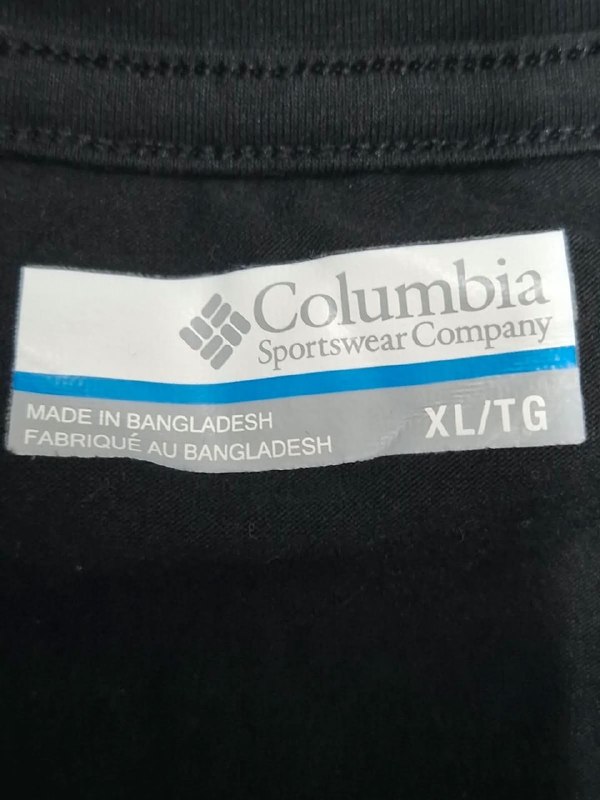 Футболка · розмір XL