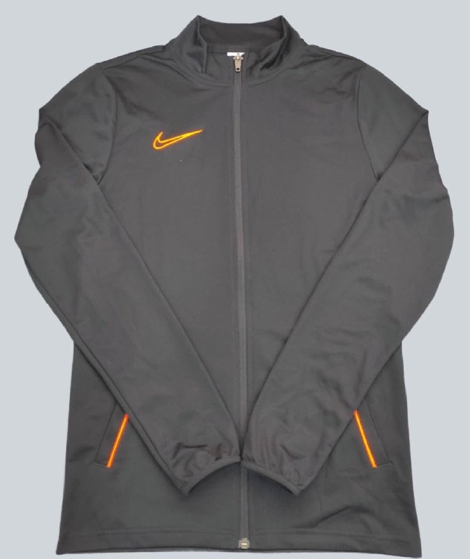 Олімпійка Nike · розмір S