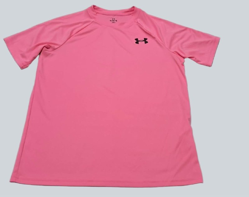 Футболка Under armour · розмір зріст 158см