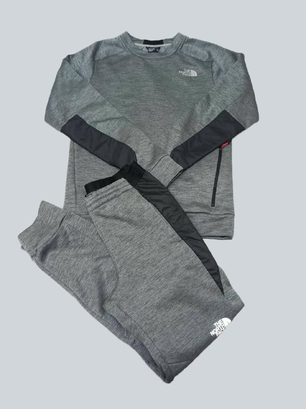 Костюм The North Face · розмір XS