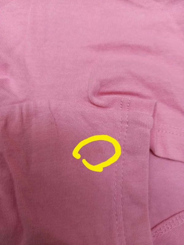 Білизна H&M(3 од) · розмір 4-6 років