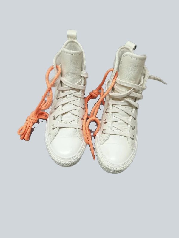 Кеди Converse · розмір 37