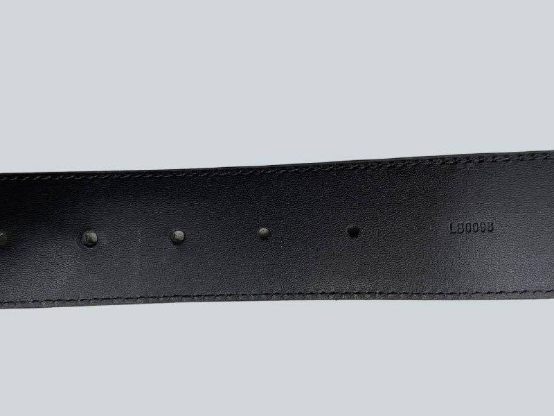 Пасок Louis Vuitton