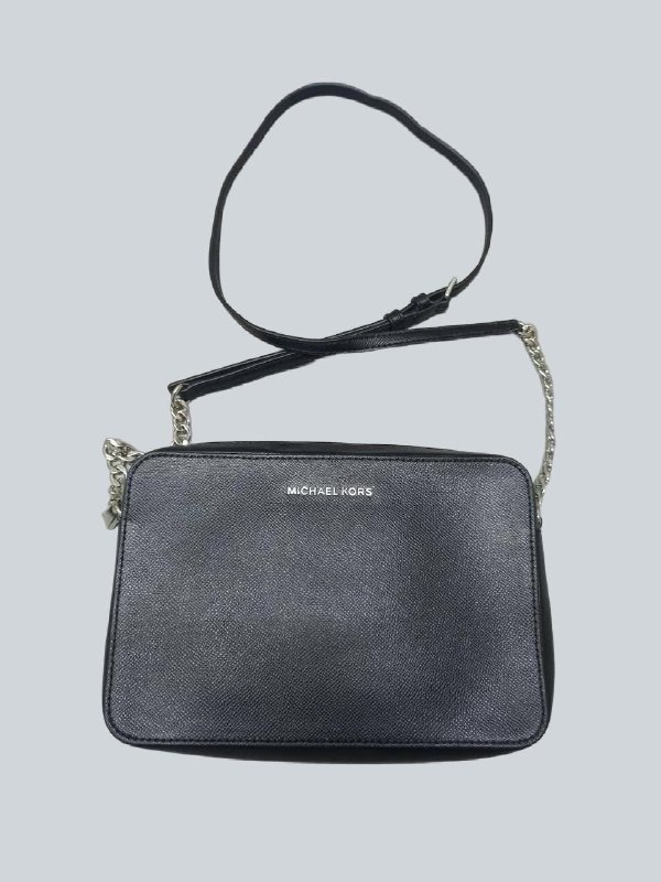 Сумка Michael Kors