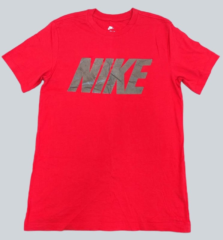 Футболка Nike · розмір S
