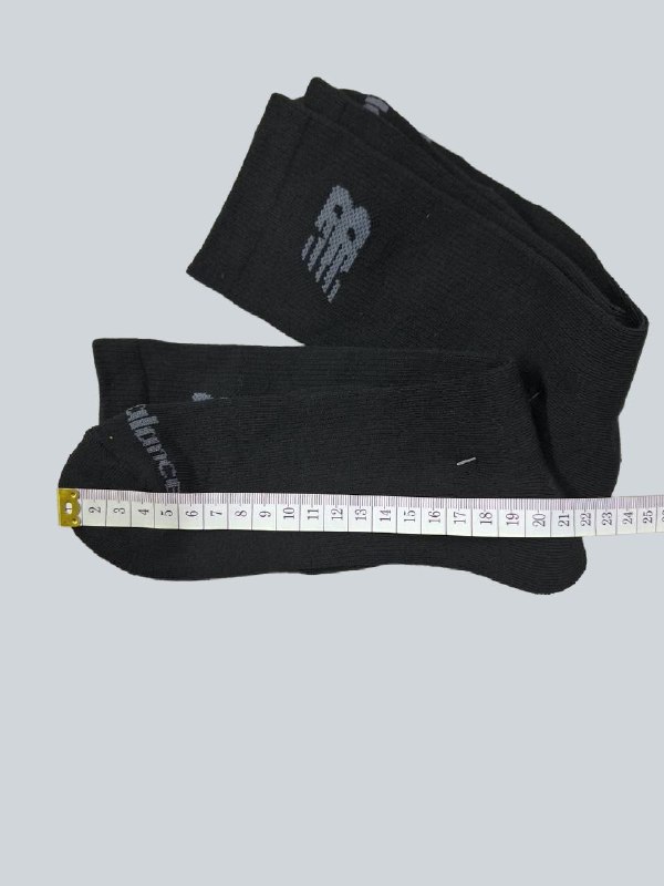 Шкарпетки New Balance 2 пари
