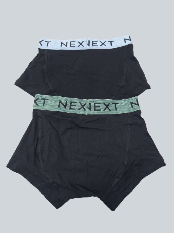 Боксери Next (2од) · розмір XS