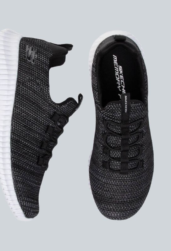 Кросівки Skechers
