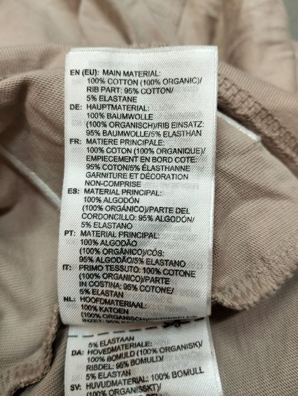 Футболка Adidas