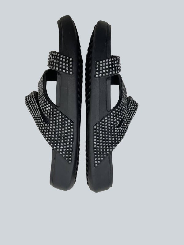 Crocs · розмір W9