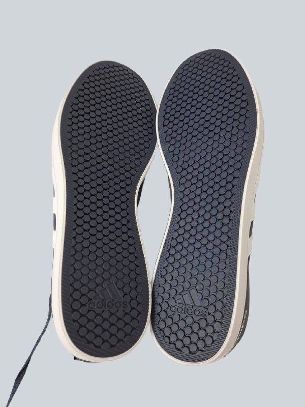 Кросівки Adidas · розмір UK 11