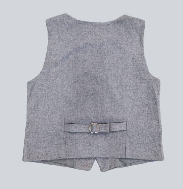 Жилетка Hollister · розмір M