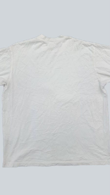 Футболка Palm Angels · розмір и:XL