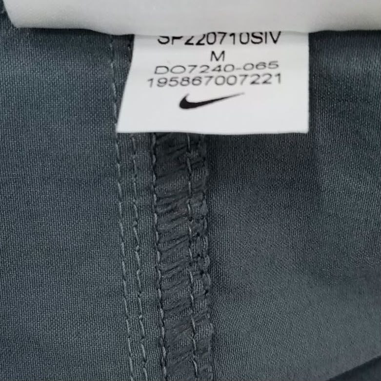 Штани Nike
