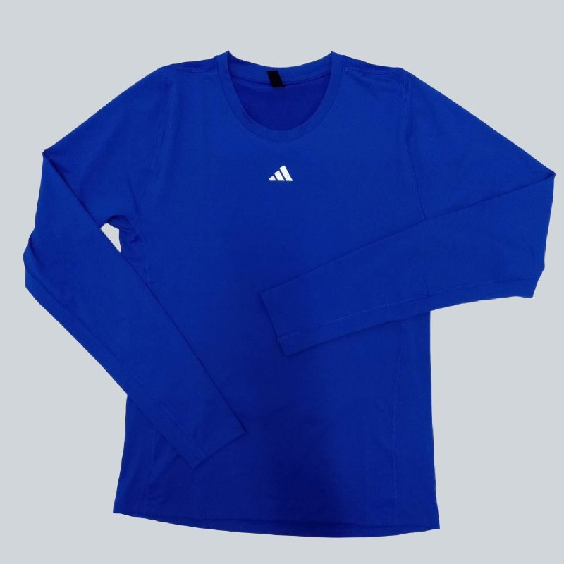 Термофутболка Adidas · розмір L