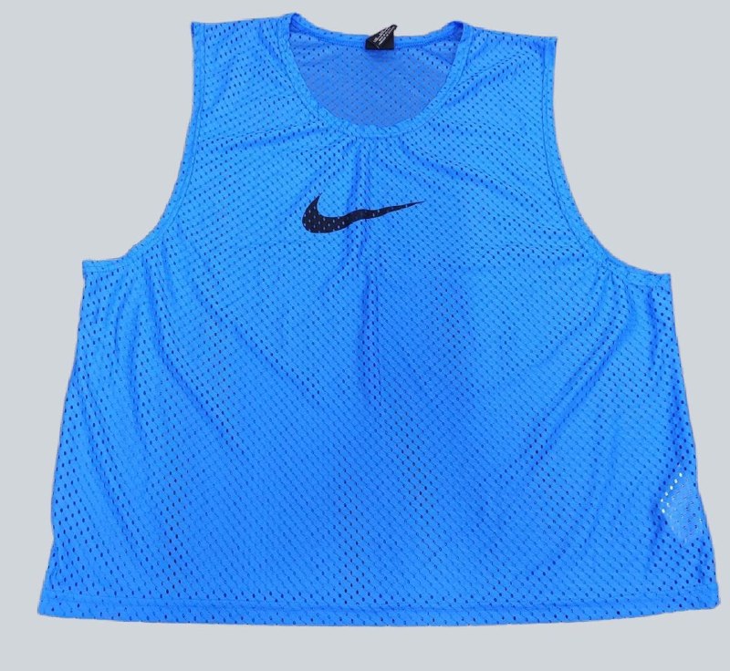 Футболка майка Nike · розмір L/XL
